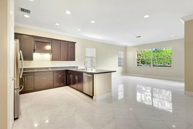 Paloma Palm Beach Gardens Residence photo 10