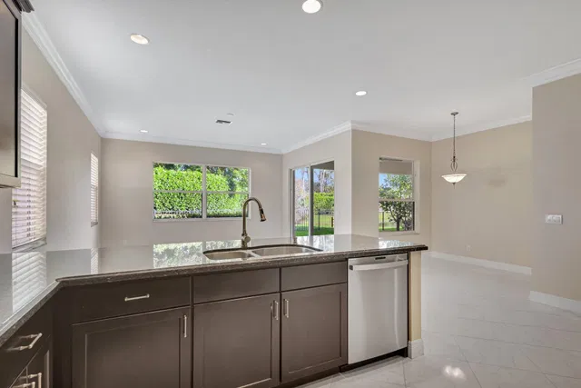 Paloma Palm Beach Gardens Residence photo 11