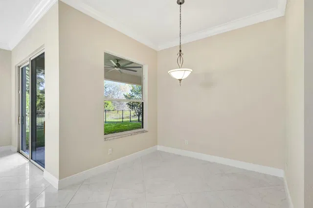 Paloma Palm Beach Gardens Residence photo 12