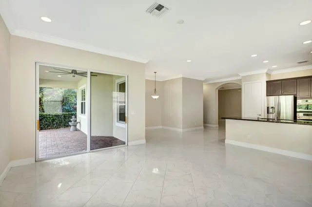 Paloma Palm Beach Gardens Residence photo 13