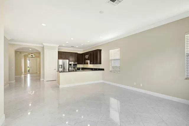Paloma Palm Beach Gardens Residence photo 14