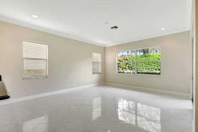 Paloma Palm Beach Gardens Residence photo 15