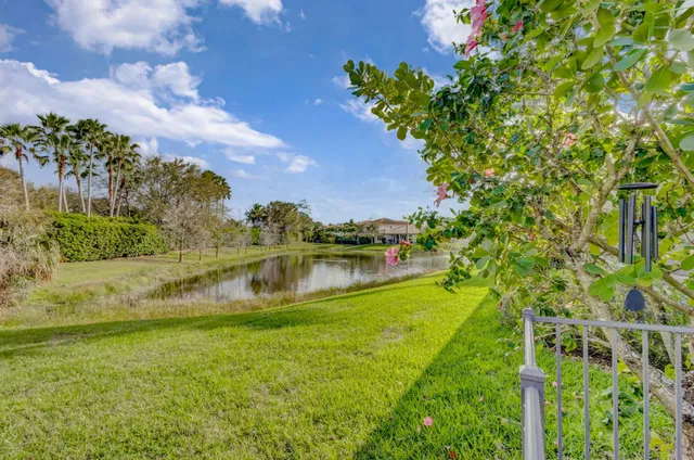 Paloma Palm Beach Gardens Residence photo 18
