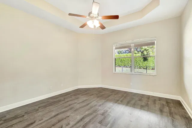 Paloma Palm Beach Gardens Residence photo 20