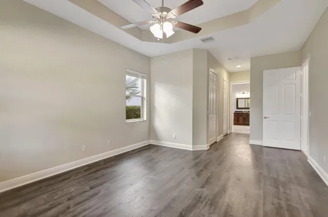 Paloma Palm Beach Gardens Residence photo 21
