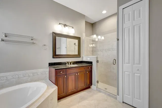Paloma Palm Beach Gardens Residence photo 23