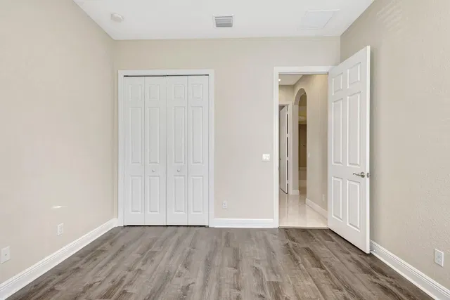 Paloma Palm Beach Gardens Residence photo 28