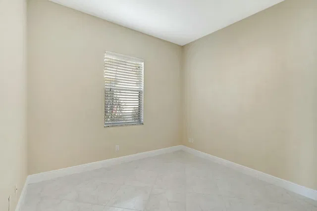 Paloma Palm Beach Gardens Residence photo 29