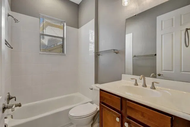 Paloma Palm Beach Gardens Residence photo 30