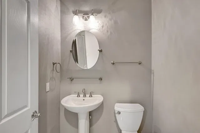 Paloma Palm Beach Gardens Residence photo 31