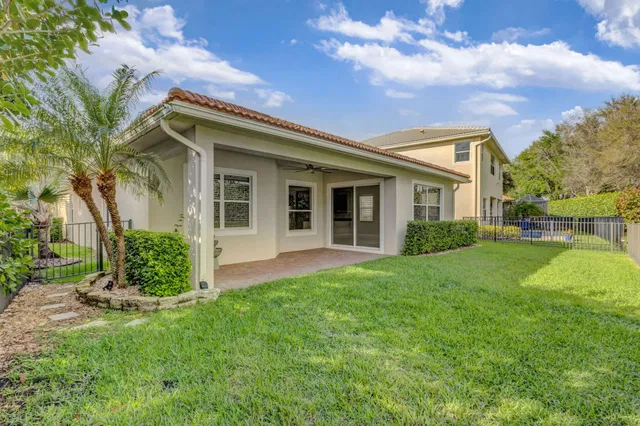Paloma Palm Beach Gardens Residence photo 32