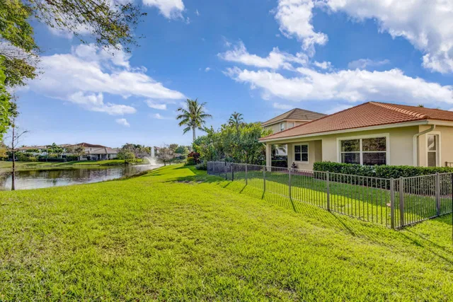 Paloma Palm Beach Gardens Residence photo 33