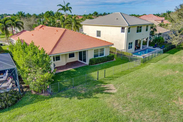 Paloma Palm Beach Gardens Residence photo 34