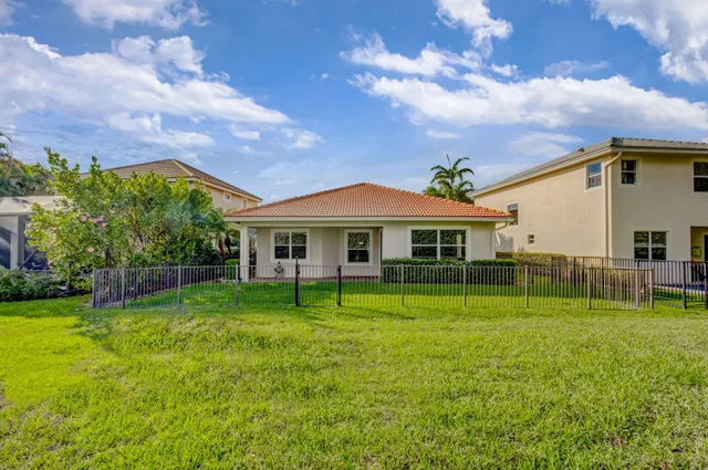 Paloma Palm Beach Gardens Residence photo 36