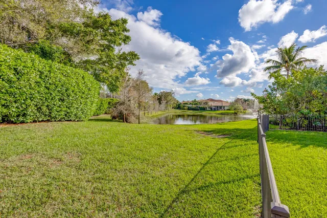 Paloma Palm Beach Gardens Residence photo 38