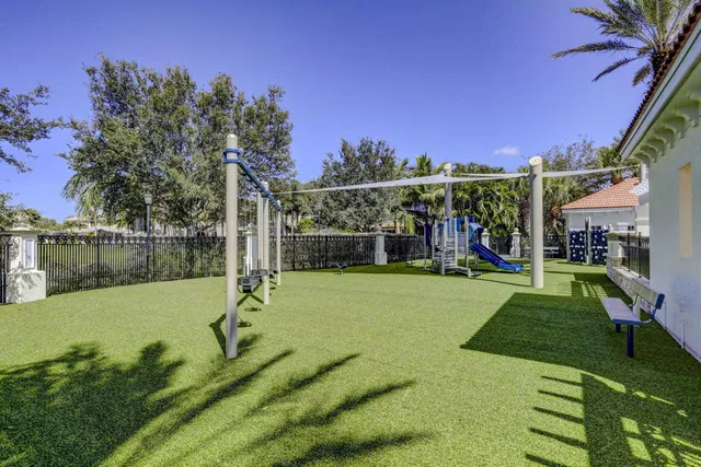 Paloma Palm Beach Gardens Residence photo 44