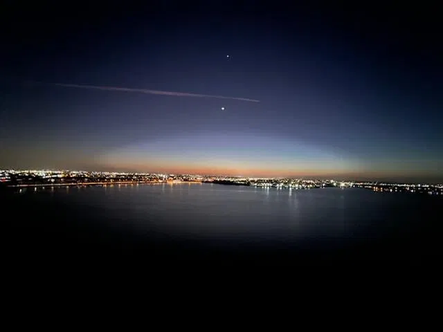 The Edge Unit 1513 photo 8