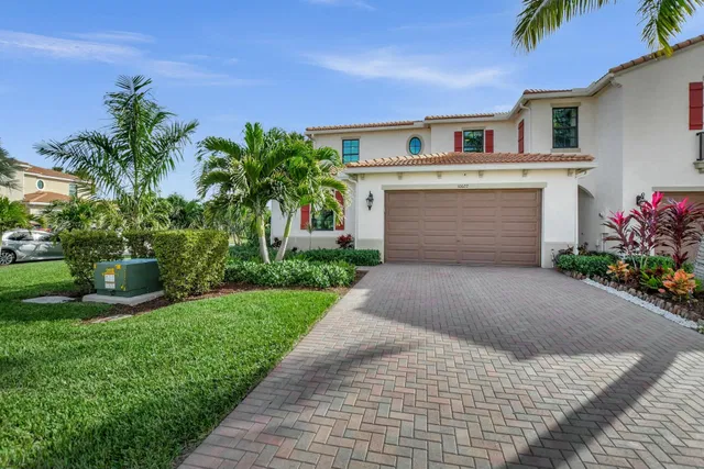Enclave at Boca Dunes Residence photo 2