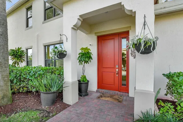 Enclave at Boca Dunes Residence photo 3