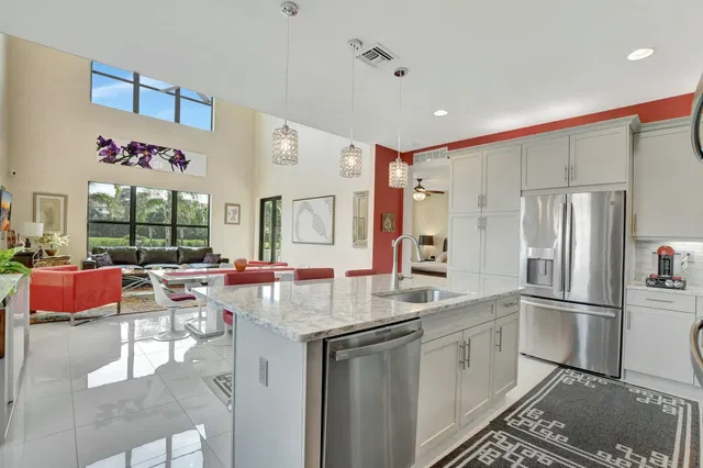 Enclave at Boca Dunes Residence photo 5