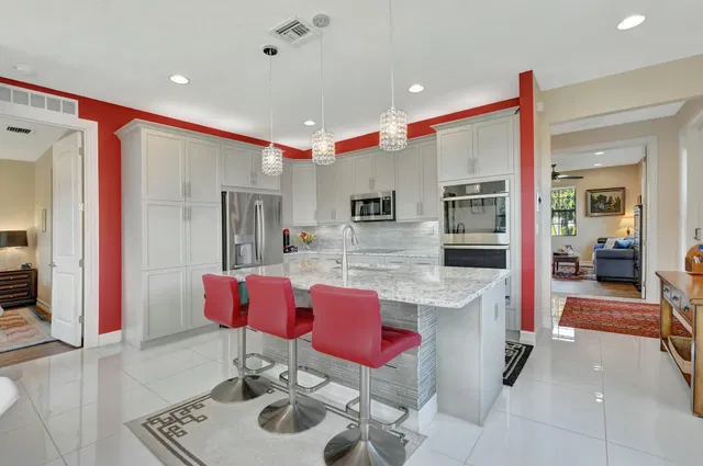 Enclave at Boca Dunes Residence photo 6