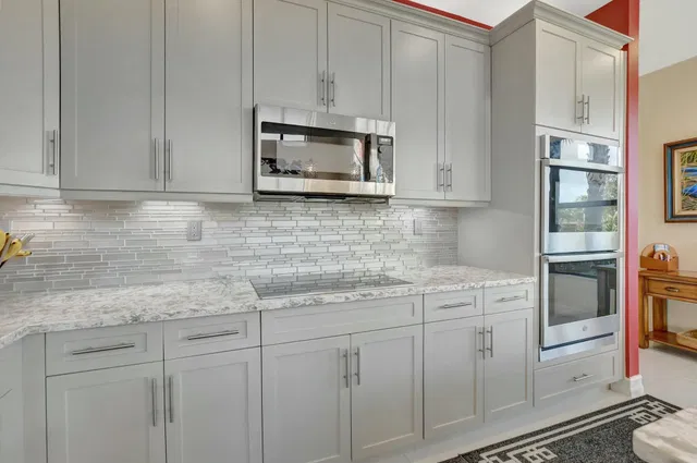 Enclave at Boca Dunes Residence photo 8