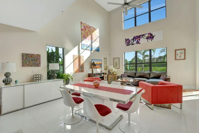 Enclave at Boca Dunes Residence photo 9