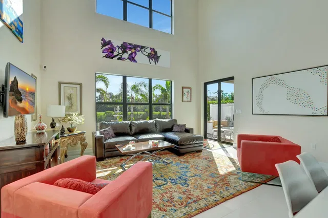 Enclave at Boca Dunes Residence photo 11