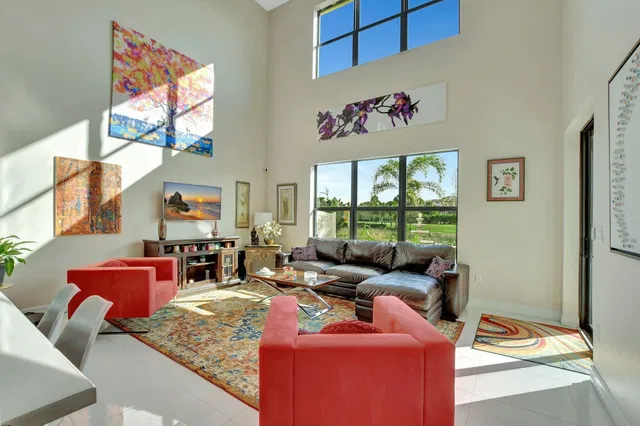 Enclave at Boca Dunes Residence photo 12