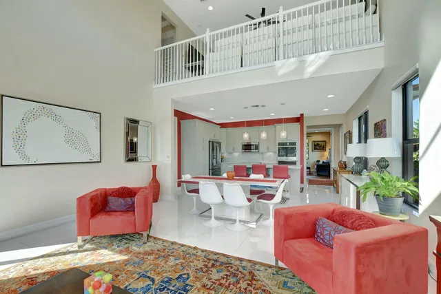 Enclave at Boca Dunes Residence photo 14