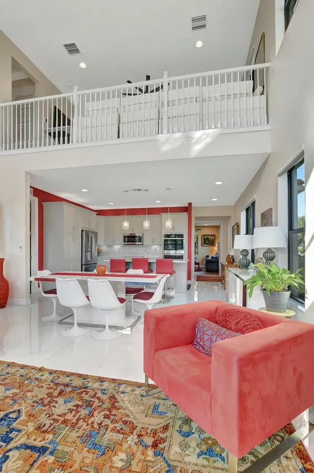 Enclave at Boca Dunes Residence photo 15