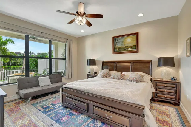 Enclave at Boca Dunes Residence photo 16