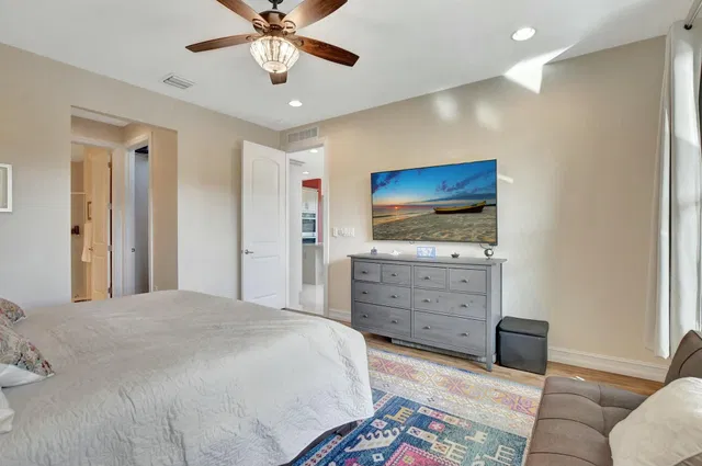 Enclave at Boca Dunes Residence photo 17