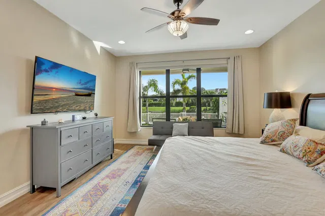 Enclave at Boca Dunes Residence photo 18