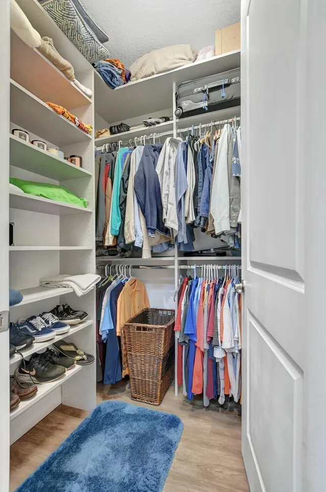 Enclave at Boca Dunes Residence photo 20