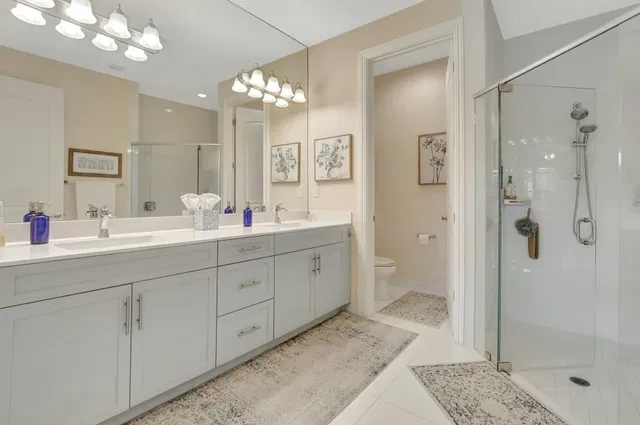 Enclave at Boca Dunes Residence photo 21