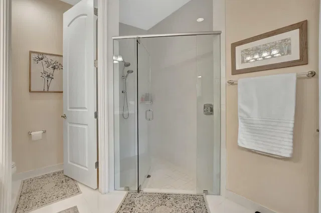 Enclave at Boca Dunes Residence photo 22