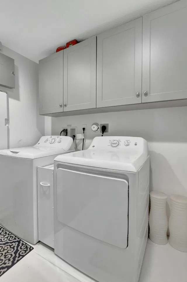Enclave at Boca Dunes Residence photo 23