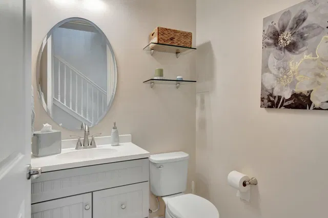 Enclave at Boca Dunes Residence photo 24