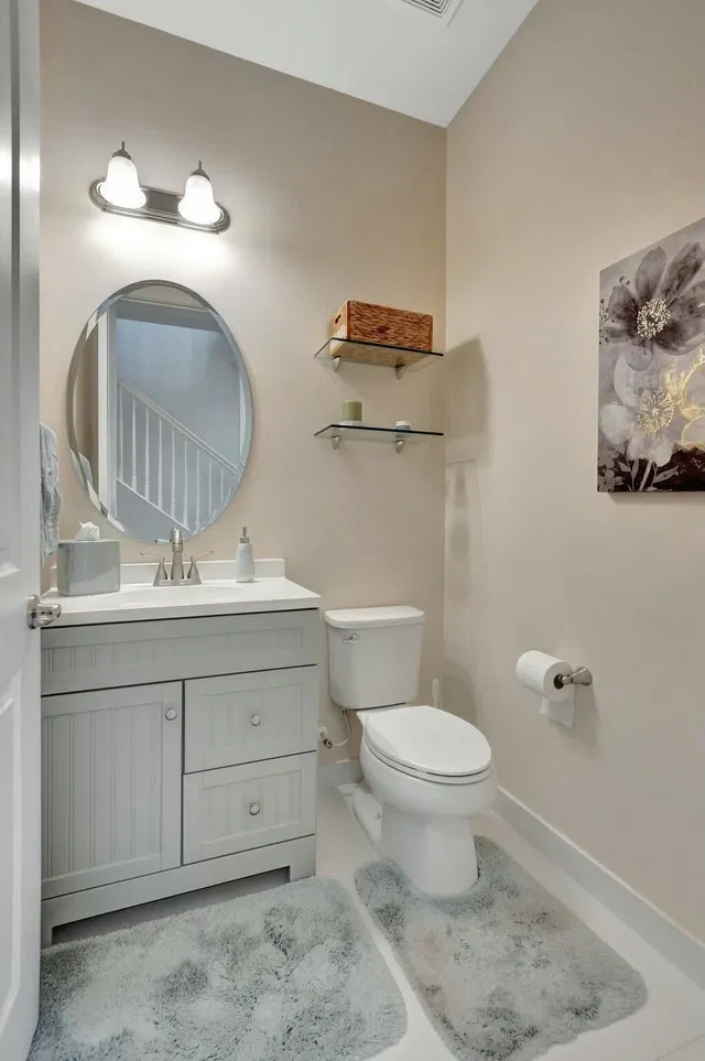 Enclave at Boca Dunes Residence photo 25