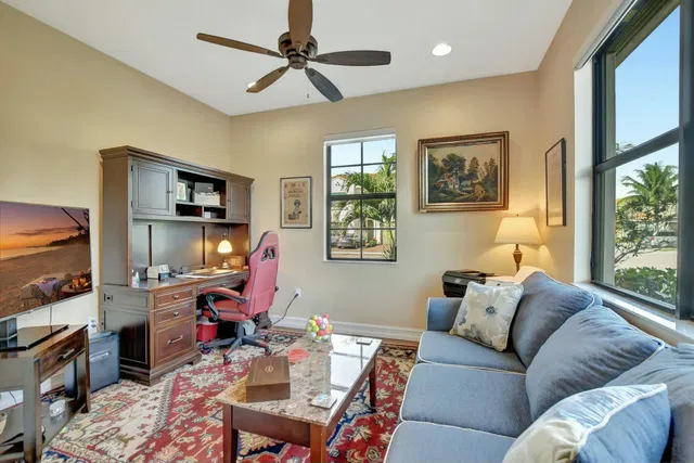 Enclave at Boca Dunes Residence photo 26