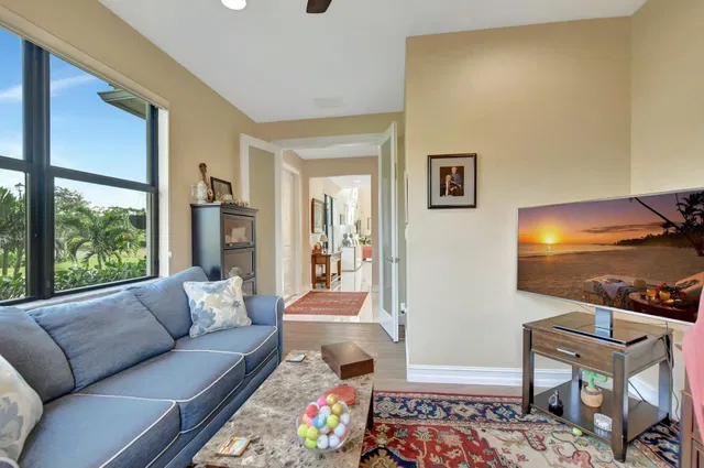 Enclave at Boca Dunes Residence photo 27