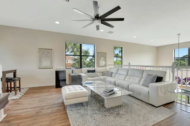 Enclave at Boca Dunes Residence photo 29