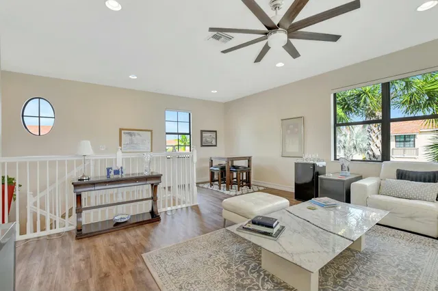 Enclave at Boca Dunes Residence photo 30