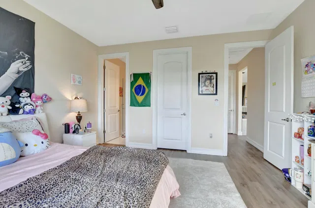 Enclave at Boca Dunes Residence photo 32