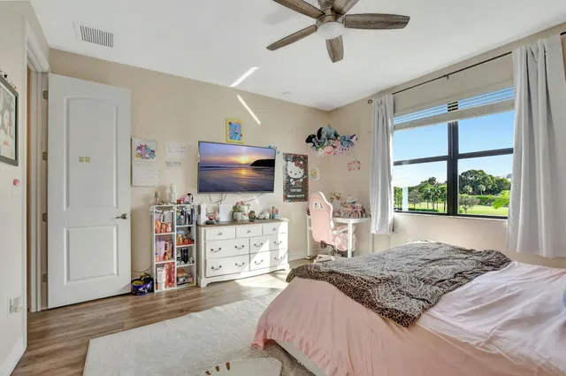 Enclave at Boca Dunes Residence photo 33