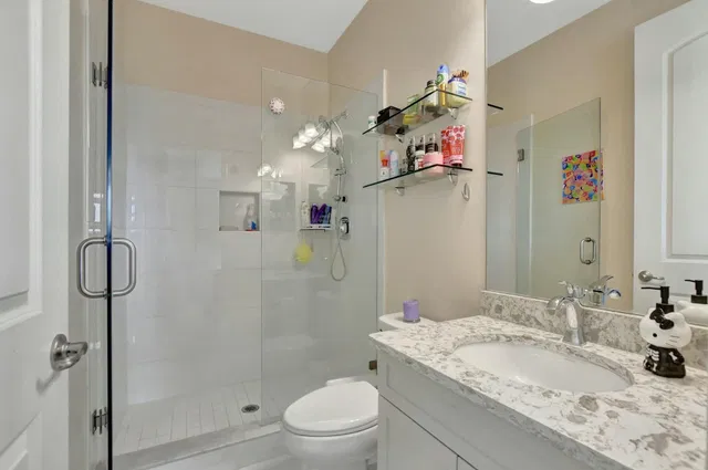 Enclave at Boca Dunes Residence photo 34