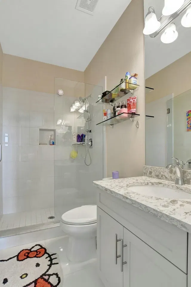 Enclave at Boca Dunes Residence photo 35