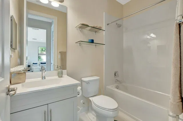 Enclave at Boca Dunes Residence photo 38