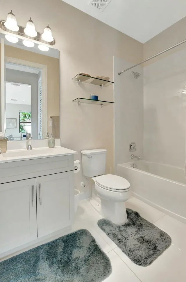Enclave at Boca Dunes Residence photo 39